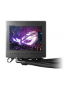 Chłodzenie ASUS ROG RYUJIN III 240 ARGB - nr 37