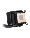 Chłodzenie ASUS ROG RYUJIN III 240 ARGB - nr 39