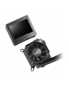 Chłodzenie ASUS ROG RYUJIN III 240 ARGB - nr 40