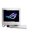 Chłodzenie ASUS ROG RYUJIN III 240 ARGB WHT - nr 26