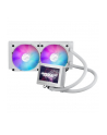 Chłodzenie ASUS ROG RYUJIN III 240 ARGB WHT - nr 40