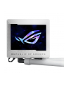 Chłodzenie ASUS ROG RYUJIN III 240 ARGB WHT - nr 43