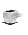 Chłodzenie ASUS ROG RYUJIN III 240 ARGB WHT - nr 44