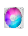 Chłodzenie ASUS ROG RYUJIN III 240 ARGB WHT - nr 46