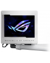 Chłodzenie ASUS ROG RYUJIN III 360 ARGB WHT - nr 30