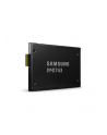 samsung semiconductor Dysk SSD Samsung PM1743 1536TB U3 NVMe PCIe 50 MZWLO15THBLA-00A07 (DPWD 1) - nr 3