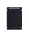 samsung semiconductor Dysk SSD Samsung PM1743 1536TB U3 NVMe PCIe 50 MZWLO15THBLA-00A07 (DPWD 1) - nr 9