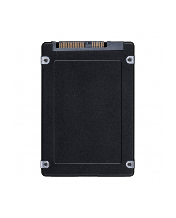 samsung semiconductor Dysk SSD Samsung PM1743 1536TB U3 NVMe PCIe 50 MZWLO15THBLA-00A07 (DPWD 1)