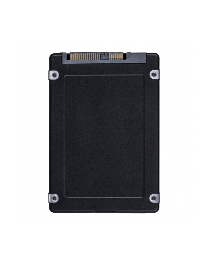 samsung semiconductor Dysk SSD Samsung PM1743 1536TB U3 NVMe PCIe 50 MZWLO15THBLA-00A07 (DPWD 1) główny