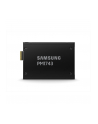 samsung semiconductor Dysk SSD Samsung PM1743 192TB U3 NVMe PCIe 50 MZWLO1T9HCJR-00A07 (DPWD 1) - nr 12