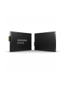 samsung semiconductor Dysk SSD Samsung PM1743 192TB U3 NVMe PCIe 50 MZWLO1T9HCJR-00A07 (DPWD 1) - nr 13