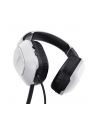 Słuchawki TRUST ZIROX HEADSET - WHITE - nr 10