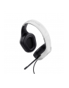 Słuchawki TRUST ZIROX HEADSET - WHITE - nr 11