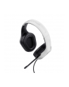 Słuchawki TRUST ZIROX HEADSET - WHITE - nr 22