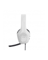 Słuchawki TRUST ZIROX HEADSET - WHITE - nr 13