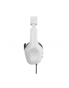 Słuchawki TRUST ZIROX HEADSET - WHITE - nr 17