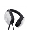 Słuchawki TRUST ZIROX HEADSET - WHITE - nr 3