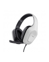 Słuchawki TRUST ZIROX HEADSET - WHITE - nr 8