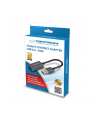 ESPERANZA GIGABIT ETHERNET 1000 MBPS ADAPTER USB 30-RJ45 ENA101 - nr 2