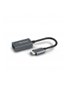 ESPERANZA GIGABIT ETHERNET 1000 MBPS ADAPTER USB C-RJ45 ENA102 - nr 1