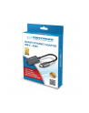 ESPERANZA GIGABIT ETHERNET 1000 MBPS ADAPTER USB C-RJ45 ENA102 - nr 2
