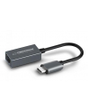 ESPERANZA GIGABIT ETHERNET 1000 MBPS ADAPTER USB C-RJ45 ENA102 - nr 3