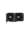 Karta graf ZOTAC GAM GeF RTX 4060 Ti 16GB AMP SME - nr 10