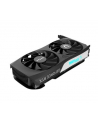 Karta graf ZOTAC GAM GeF RTX 4060 Ti 16GB AMP SME - nr 13