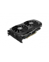 Karta graf ZOTAC GAM GeF RTX 4060 Ti 16GB AMP SME - nr 14