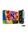 Karta graf ZOTAC GAM GeF RTX 4060 Ti 16GB AMP SME - nr 16