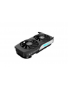 Karta graf ZOTAC GAM GeF RTX 4060 Ti 16GB AMP SME - nr 3