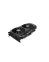 Karta graf ZOTAC GAM GeF RTX 4060 Ti 16GB AMP SME - nr 4