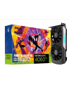 Karta graf ZOTAC GAM GeF RTX 4060 Ti 16GB AMP SME - nr 9