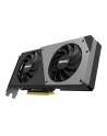 Karta graficzna INNO3D GeForce RTX 4060 Ti Twin X2 OC 16 GB - nr 10