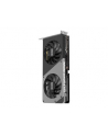 Karta graficzna INNO3D GeForce RTX 4060 Ti Twin X2 OC 16 GB - nr 11