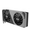 Karta graficzna INNO3D GeForce RTX 4060 Ti Twin X2 OC 16 GB - nr 12