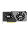 Karta graficzna INNO3D GeForce RTX 4060 Ti Twin X2 OC 16 GB - nr 13