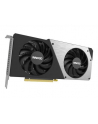 Karta graficzna INNO3D GeForce RTX 4060 Ti Twin X2 OC 16 GB - nr 14