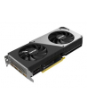 Karta graficzna INNO3D GeForce RTX 4060 Ti Twin X2 OC 16 GB - nr 15