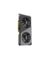 Karta graficzna INNO3D GeForce RTX 4060 Ti Twin X2 OC 16 GB - nr 16