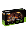 Karta graficzna INNO3D GeForce RTX 4060 Ti Twin X2 OC 16 GB - nr 27