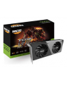 Karta graficzna INNO3D GeForce RTX 4060 Ti Twin X2 OC 16 GB - nr 4