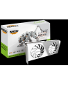 Karta graficzna INNO3D GeForce RTX 4060 Ti Twin X2 OC WHITE 16GB - nr 10