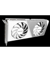 Karta graficzna INNO3D GeForce RTX 4060 Ti Twin X2 OC WHITE 16GB - nr 11