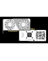 Karta graficzna INNO3D GeForce RTX 4060 Ti Twin X2 OC WHITE 16GB - nr 12