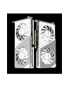 Karta graficzna INNO3D GeForce RTX 4060 Ti Twin X2 OC WHITE 16GB - nr 13