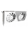 Karta graficzna INNO3D GeForce RTX 4060 Ti Twin X2 OC WHITE 16GB - nr 2