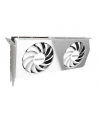 Karta graficzna INNO3D GeForce RTX 4060 Ti Twin X2 OC WHITE 16GB - nr 4