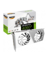 Karta graficzna INNO3D GeForce RTX 4060 Ti Twin X2 OC WHITE 16GB - nr 5