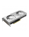 Karta graficzna INNO3D GeForce RTX 4060 Ti Twin X2 OC WHITE 16GB - nr 6